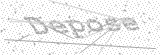 Security Picture (click to change)