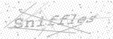 Security Picture (click to change)