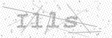 Security Picture (click to change)
