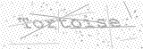 Security Picture (click to change)