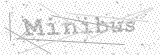 Security Picture (click to change)