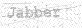 Security Picture (click to change)