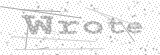Security Picture (click to change)