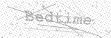Security Picture (click to change)