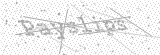 Security Picture (click to change)