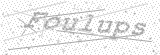 Security Picture (click to change)