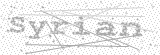 Security Picture (click to change)