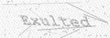 Security Picture (click to change)