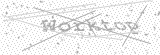 Security Picture (click to change)