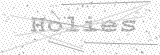 Security Picture (click to change)