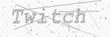 Security Picture (click to change)