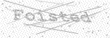 Security Picture (click to change)