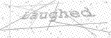 Security Picture (click to change)