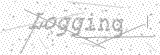 Security Picture (click to change)