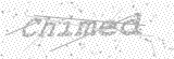 Security Picture (click to change)