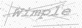 Security Picture (click to change)