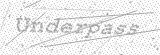 Security Picture (click to change)