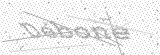 Security Picture (click to change)