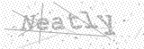 Security Picture (click to change)