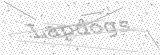 Security Picture (click to change)