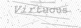 Security Picture (click to change)