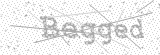 Security Picture (click to change)