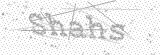 Security Picture (click to change)