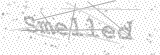 Security Picture (click to change)