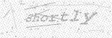 Security Picture (click to change)