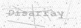 Security Picture (click to change)