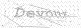 Security Picture (click to change)