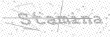 Security Picture (click to change)
