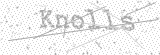 Security Picture (click to change)