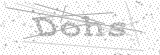 Security Picture (click to change)