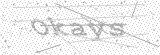 Security Picture (click to change)