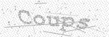 Security Picture (click to change)