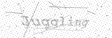 Security Picture (click to change)