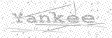 Security Picture (click to change)