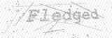 Security Picture (click to change)