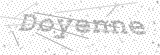 Security Picture (click to change)