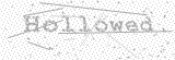 Security Picture (click to change)