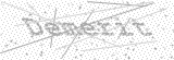 Security Picture (click to change)