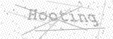 Security Picture (click to change)