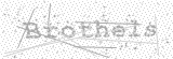 Security Picture (click to change)