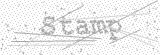 Security Picture (click to change)