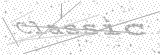 Security Picture (click to change)