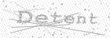 Security Picture (click to change)