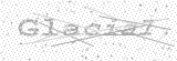 Security Picture (click to change)
