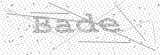 Security Picture (click to change)