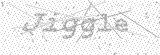 Security Picture (click to change)